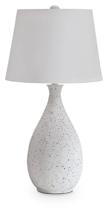 Wyattford Table Lamp