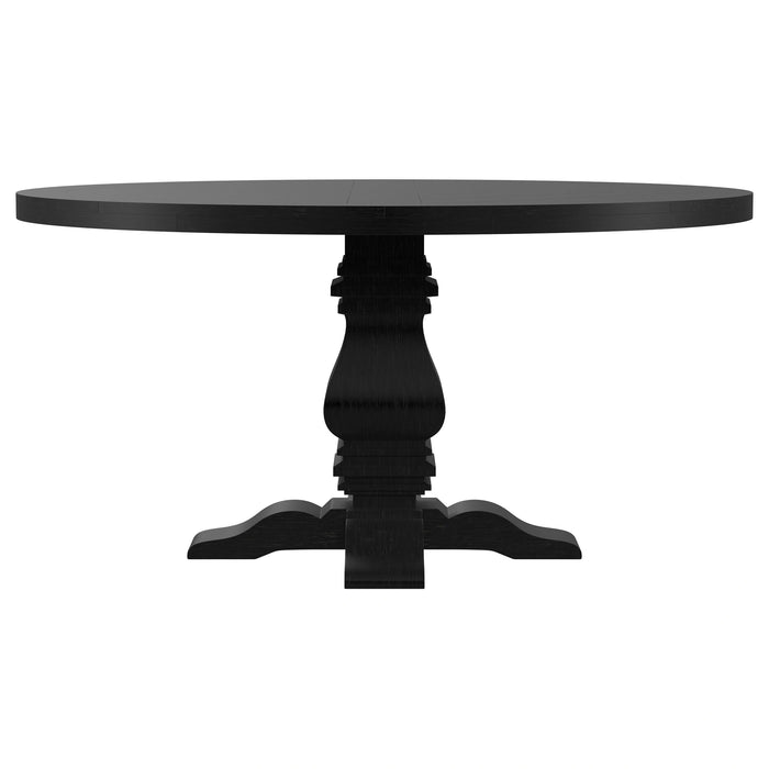 Florence Dining Table