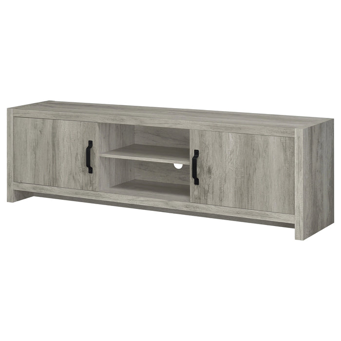 Burke TV Stand