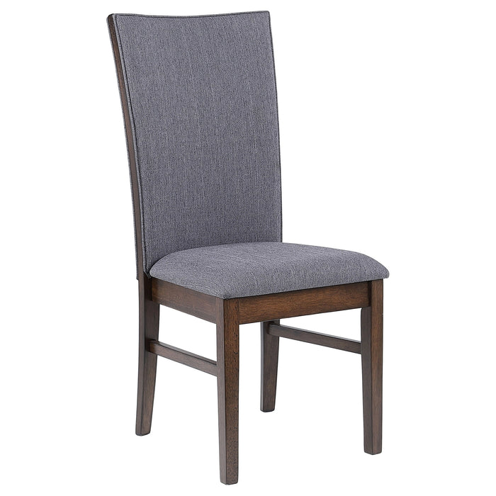 Sherwood Dining Side Chair