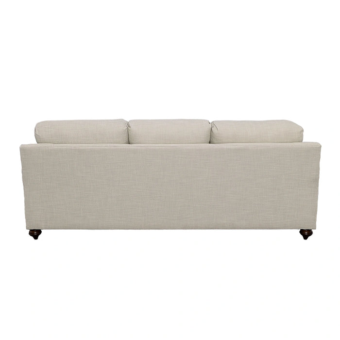 Glenn Sofa