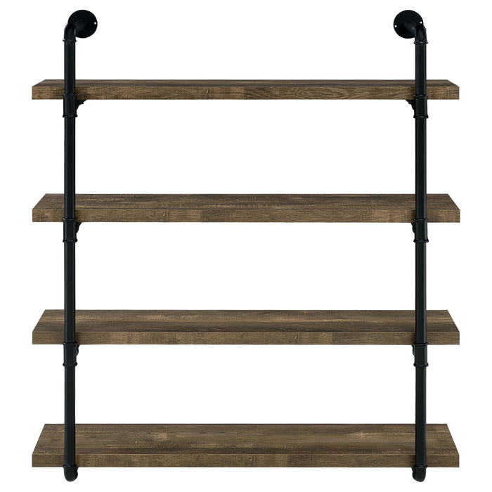 Elmcrest Wall Shelf