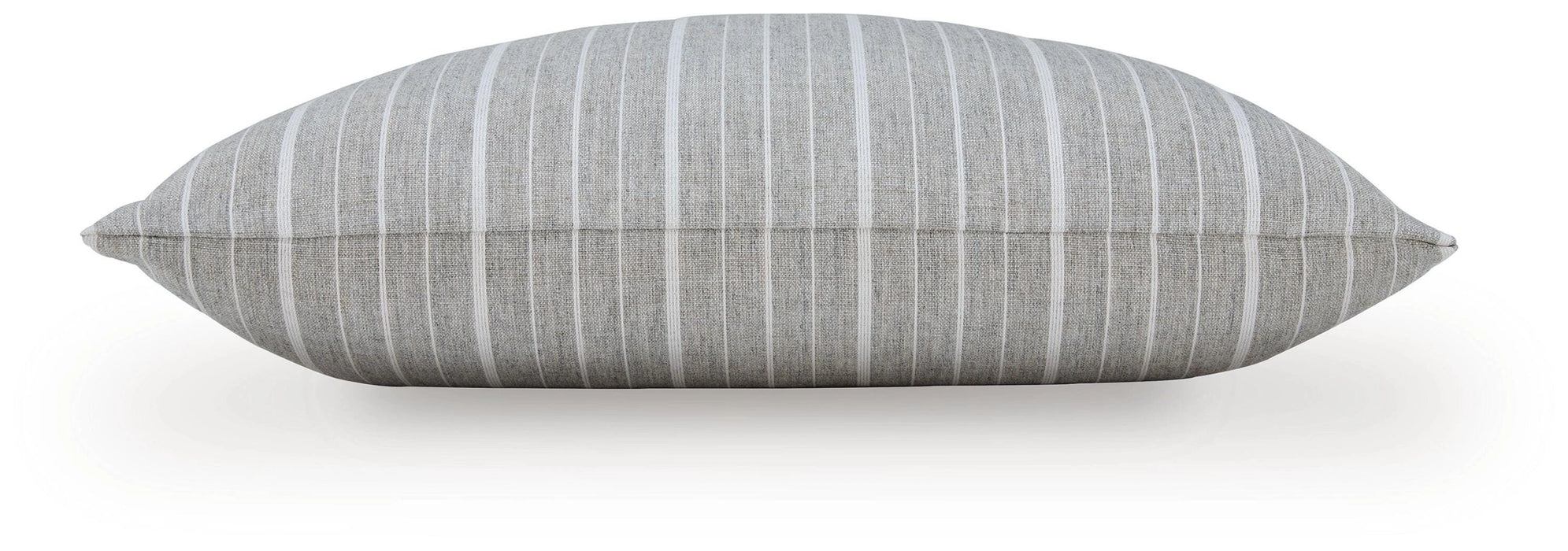 Vernthrone Pillow