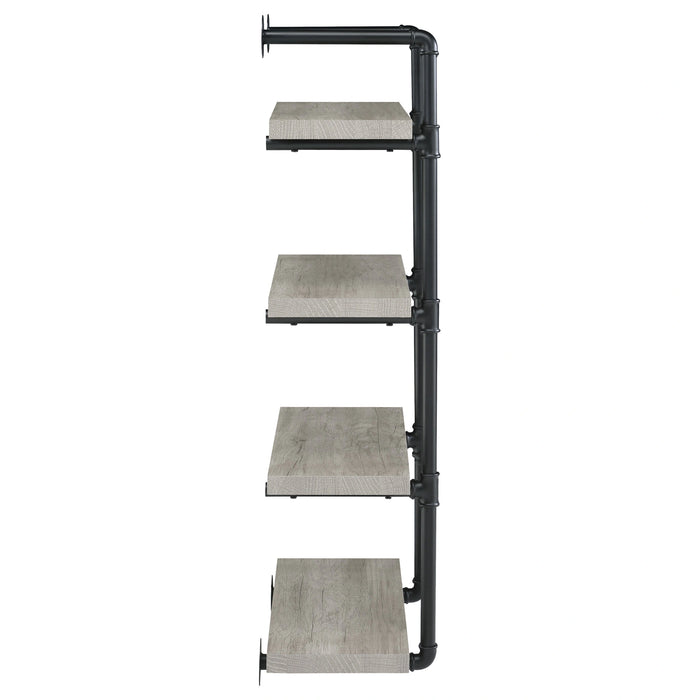 Elmcrest Wall Shelf