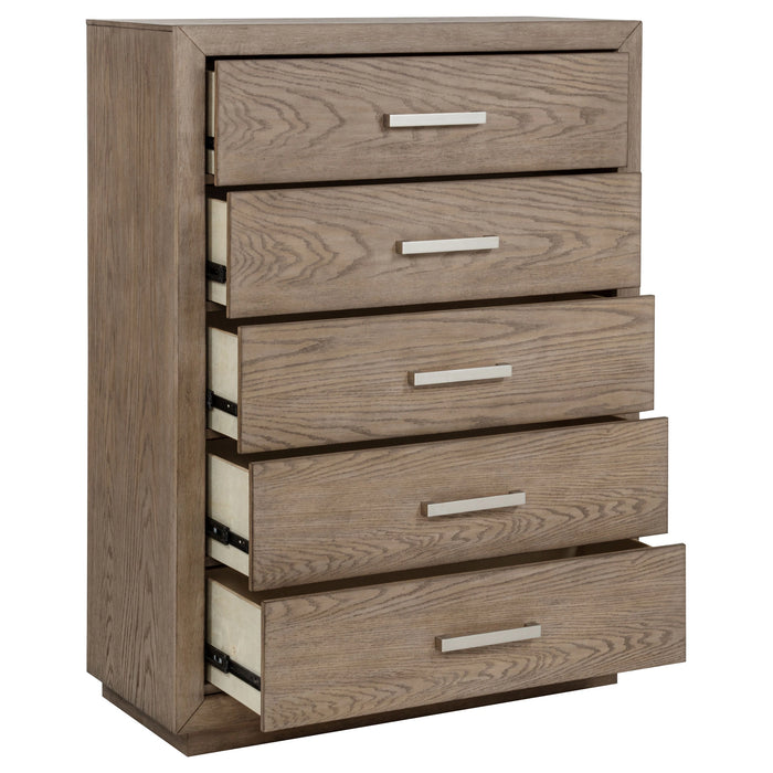 Kenora Chest of Drawers