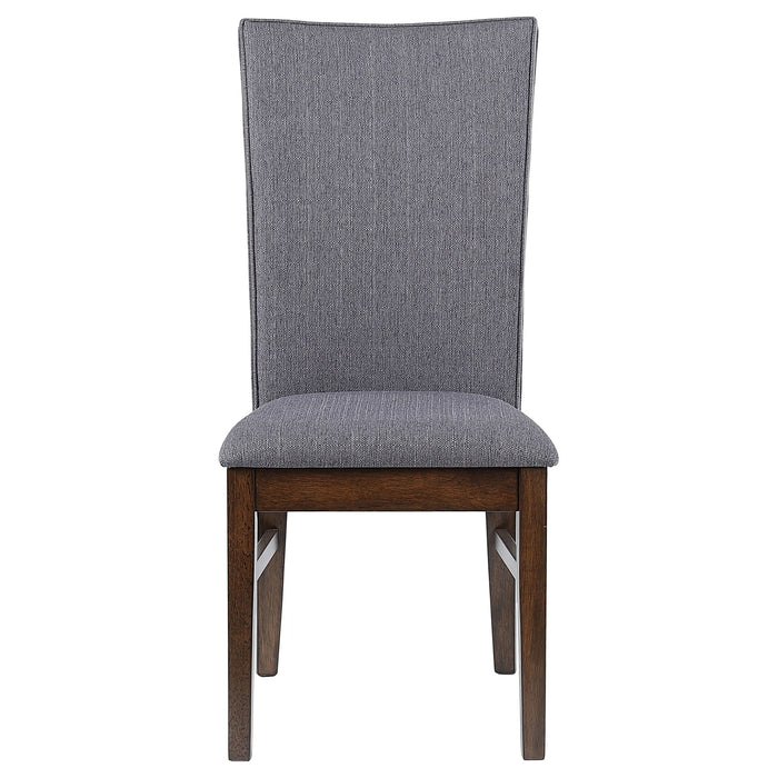 Sherwood Dining Side Chair