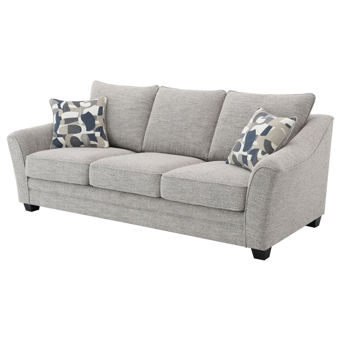 Tomkins Sofa