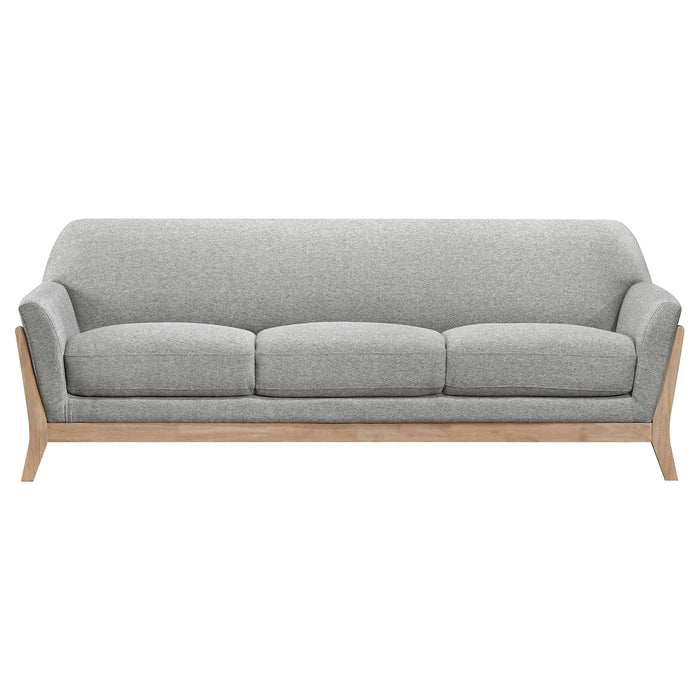 Vaughn Sofa Set