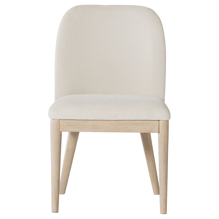 Solano Dining Side Chair