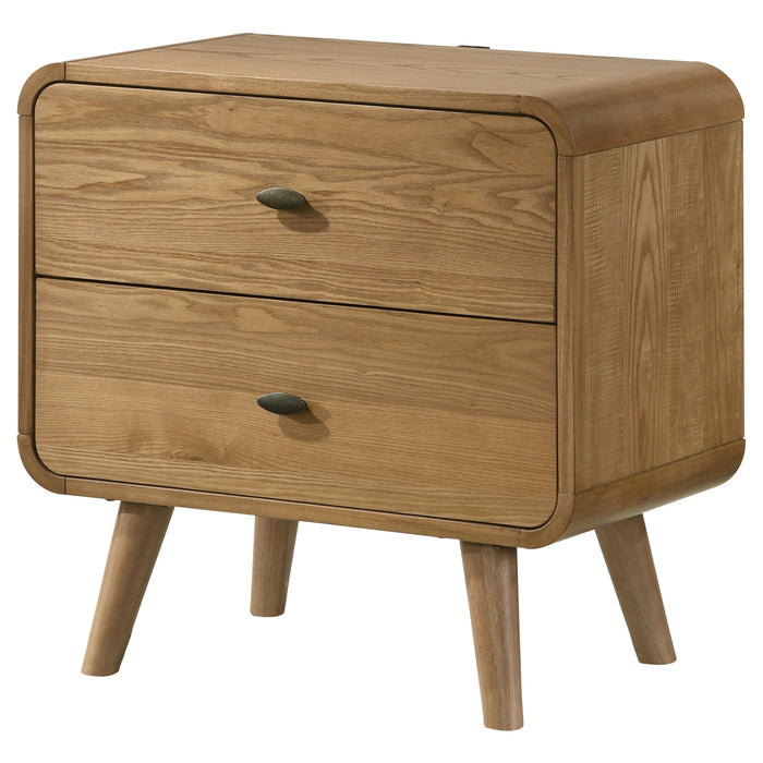 Robyn Nightstand