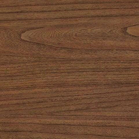 Gordonay Table (Set of 3)