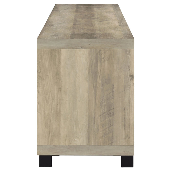 Sachin TV Stand