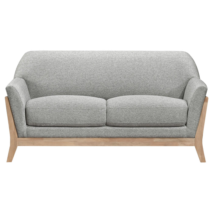 Vaughn Loveseat