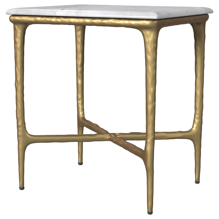 Baldwin Side Table