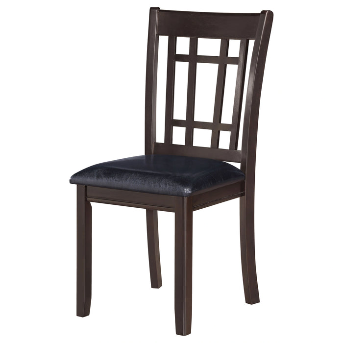 Lavon Dining Side Chair