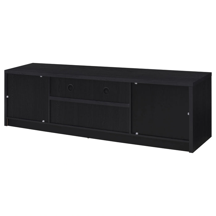 Winfield TV Stand
