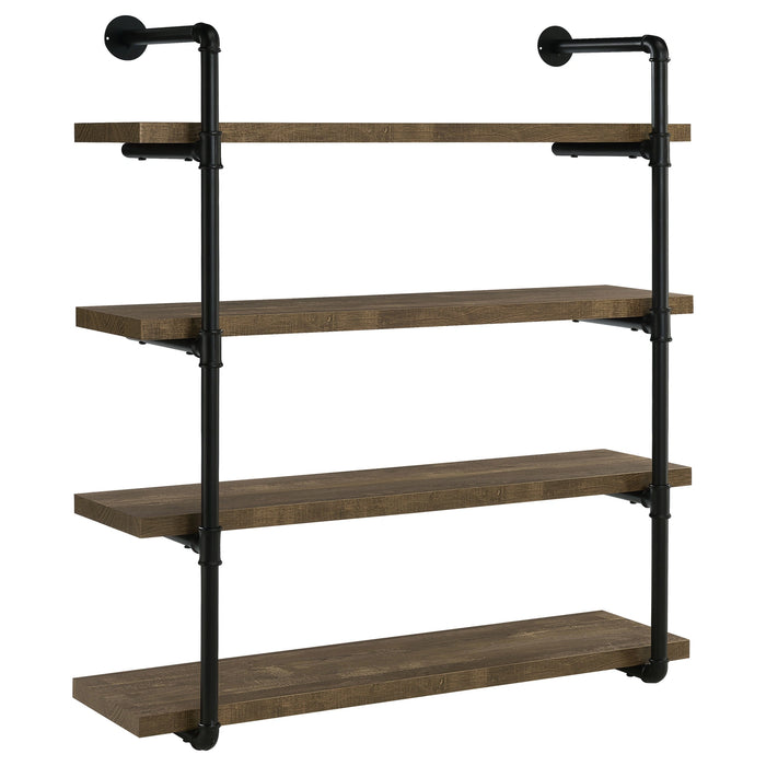 Elmcrest Wall Shelf