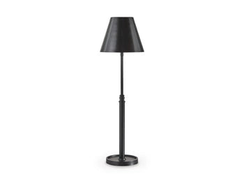 Wimner Table Lamp